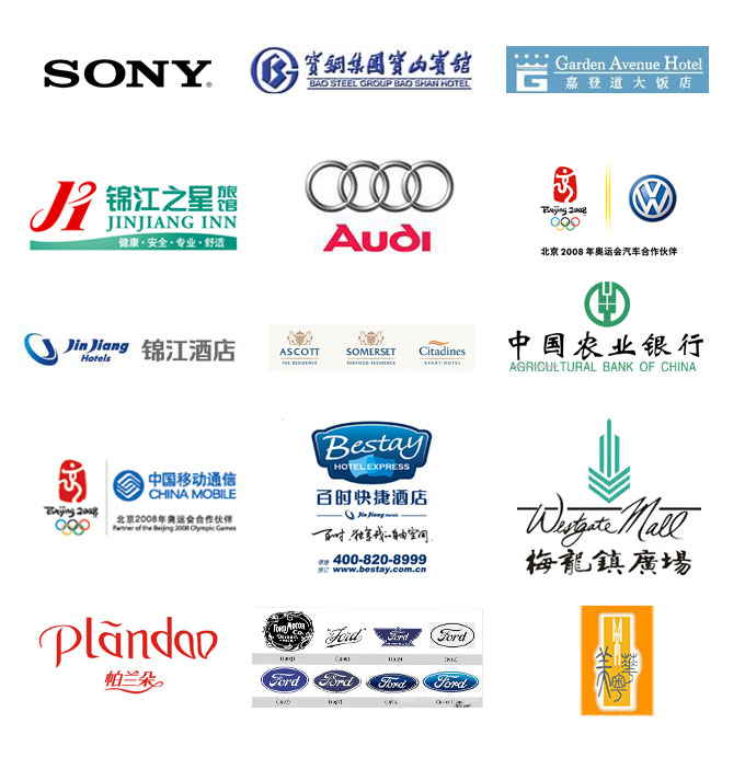 新万进 新万进